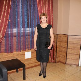 ���� Olga, ������, 64 ���� - ��������� 10 ������� 2012