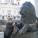 ���� �������, �����, 45 ��� - ��������� 20 �������� 2011 � ������ ���� ����������