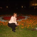  Aleksa , , 45  -  3  2009    