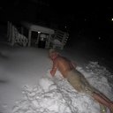 ���� ������, �������� - ��������� 7 ������� 2010 � ������ ���� ����������