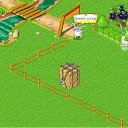 ���� ���������, ������ - ��������� 26 ������� 2012 � ������ ������� �������