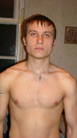 ���� ����, �����������, 39 ��� - ��������� 7 ������ 2009