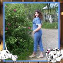 ���� ����, ������ - ��������� 31 ��� 2010 � ������ ���� ����������