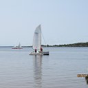  , , 66  -  27  2013    2013