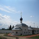  Anzhelika, , 56  -  14  2013   ,   ...
