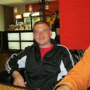 ���� ����������, ���������, 43 ���� - ��������� 31 ���� 2011