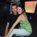 ���� ������, �����, 49 ��� - ��������� 6 ������ 2009 � ������ �� � ��� ������.�