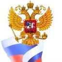 ���� ���������, ���������, 46 ��� - ��������� 31 ������ 2012