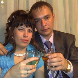 �������, �����������, 42 ����