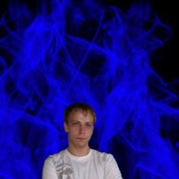 �������, ������, 37 ���