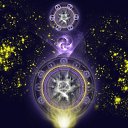 ���� ������, ���� - ��������� 17 ������� 2012 � ������ �?�