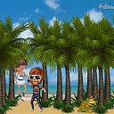 � �� ������� �Tropikania�