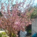 ���� ������, �������, 46 ��� - ��������� 28 ������ 2013 � ������ ���� ����������