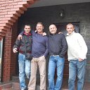 ��� "��������"