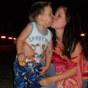 ���� ����, �������, 35 ��� - ��������� 24 ���� 2013 � ������ ���� ����������