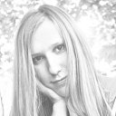 ���� ������, ������������, 34 ���� - ��������� 16 ���� 2012 � ������ ���� ����������