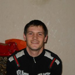 ���� ���������, ��������, 43 ���� - ��������� 4 ������ 2013