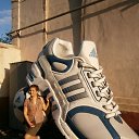 ���� ������, ��� - ��������� 12 ������� 2012 � ������ ���� ����������