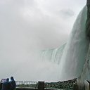  , , 48  -  18  2013   Niagara