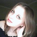 ���� �ksana, ������, 43 ���� - ��������� 22 ������� 2012 � ������ ���� ����������