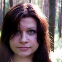 ���� Lene, ��������, 35 ��� - ��������� 15 ������� 2012 � ������ ���� ����������