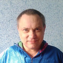 ����, ������, 62 ����