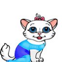 ���� Infinitty, �����, 28 ��� - ��������� 3 ������� 2011 � ������ ���� ������!�