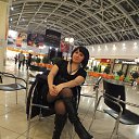 ���� �����, �������, 37 ��� - ��������� 13 ������ 2012 � ������ ���� ����������