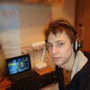 ���� �������, ���������, 31 ��� - ��������� 13 �������� 2012 � ������ ���� ����������