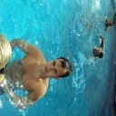 ���� �����, ������, 36 ��� - ��������� 30 ��� 2013 � ������ ���� ����������