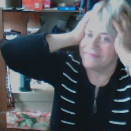 ���� ������, ������, 69 ��� - ��������� 26 ���� 2011