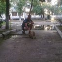 ���� ����� ���, ���������, 42 ���� - ��������� 18 ������� 2012 � ������ ���� ����������