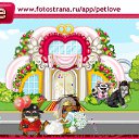  Tatjanka, , 34  -  29  2011   PetLove