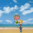 � �� ������� �Avataria�