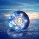 ���� ������, ���� - ��������� 17 ������� 2012 � ������ �?�