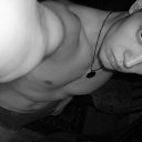 ���� ������, ������, 40 ��� - ��������� 27 ���� 2010 � ������ ���� ����������