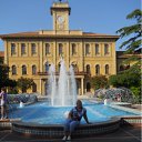 ���� �����, ���������, 63 ���� - ��������� 5 ���� 2012 � ������ ������� 2012�