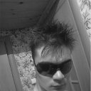 ���� @Lestat@, ���������, 36 ��� - ��������� 16 ������� 2012 � ������ ���� ����������