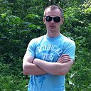 ���� ������, ������ - ��������� 8 ������ 2011 � ������ ���� ����������