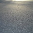 ���� �����, ��������, 40 ��� - ��������� 30 ������ 2011 � ������ �������