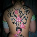 ���� ������� �����, ���, 59 ��� - ��������� 8 ������� 2009 � ������ ������� �������� : )�