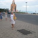 ���� ����, ���������, 69 ��� - ��������� 1 ������� 2012 � ������ ������������ �� �������� 01.2012�