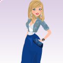 ���� Marina, �����������, 52 ���� - ��������� 28 ����� 2013 � ������ ���������
