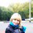 ���� Ekaterina, ������, 33 ���� - ��������� 22 ������� 2010