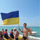���� ����, �������, 41 ��� - ��������� 13 ����� 2012 � ������ ���� ����������