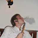 ���� ������, ������, 37 ��� - ��������� 30 �������� 2011 � ������ ���� ����������