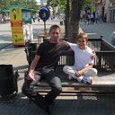 ���� �������, ���������, 40 ��� - ��������� 16 ���� 2013 � ������ ���� ����������