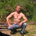 ���� ������, �������, 63 ���� - ��������� 5 ������ 2012 � ������ ���� ����������