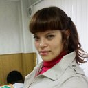 ���� �������, ������, 43 ���� - ��������� 22 �������� 2010 � ������ �!!!�