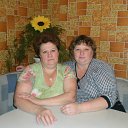 ���� �������, �����, 63 ���� - ��������� 6 �������� 2011